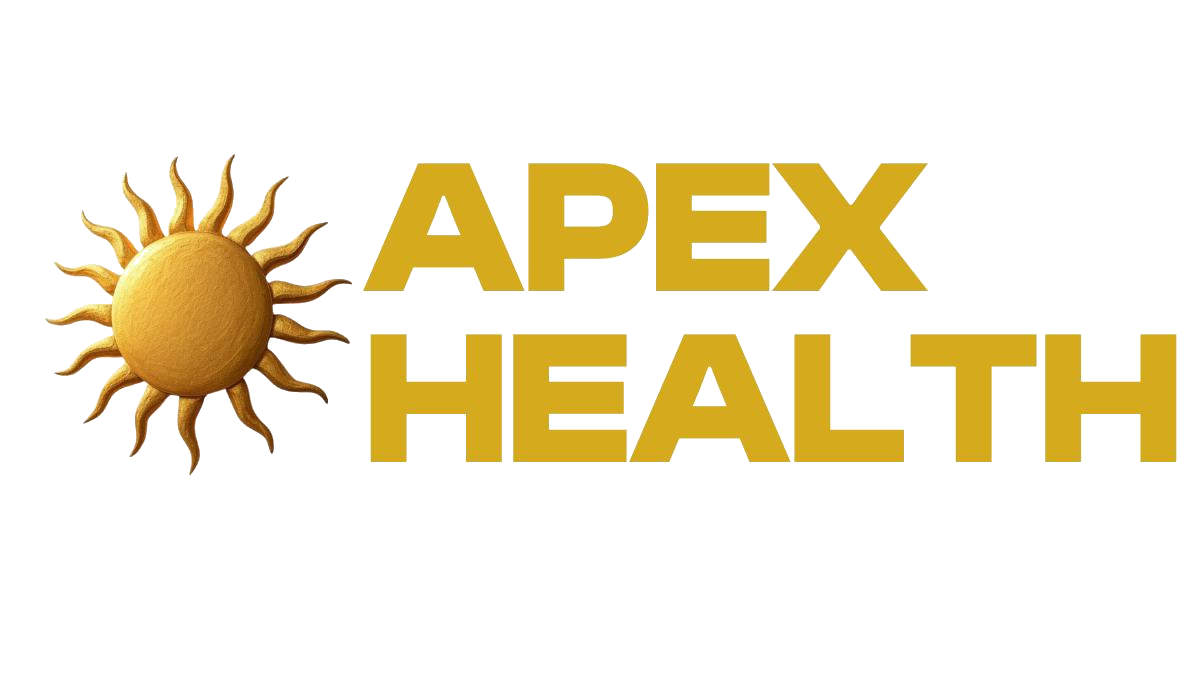 Apex Health